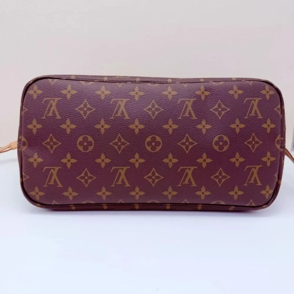 Louis Vuitton Women Pre-Loved Bag Very Good Condition